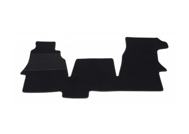 PRO MIMATO Auto tepisi platneni Mercedes Sprinter, 2000>2006, 1 red